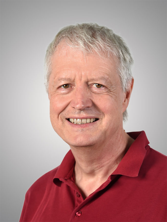 Ewald (Ewa),Andreas
