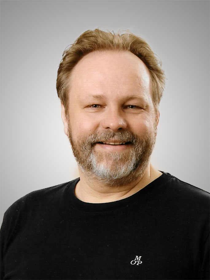 Schindler (Sdl),Christian