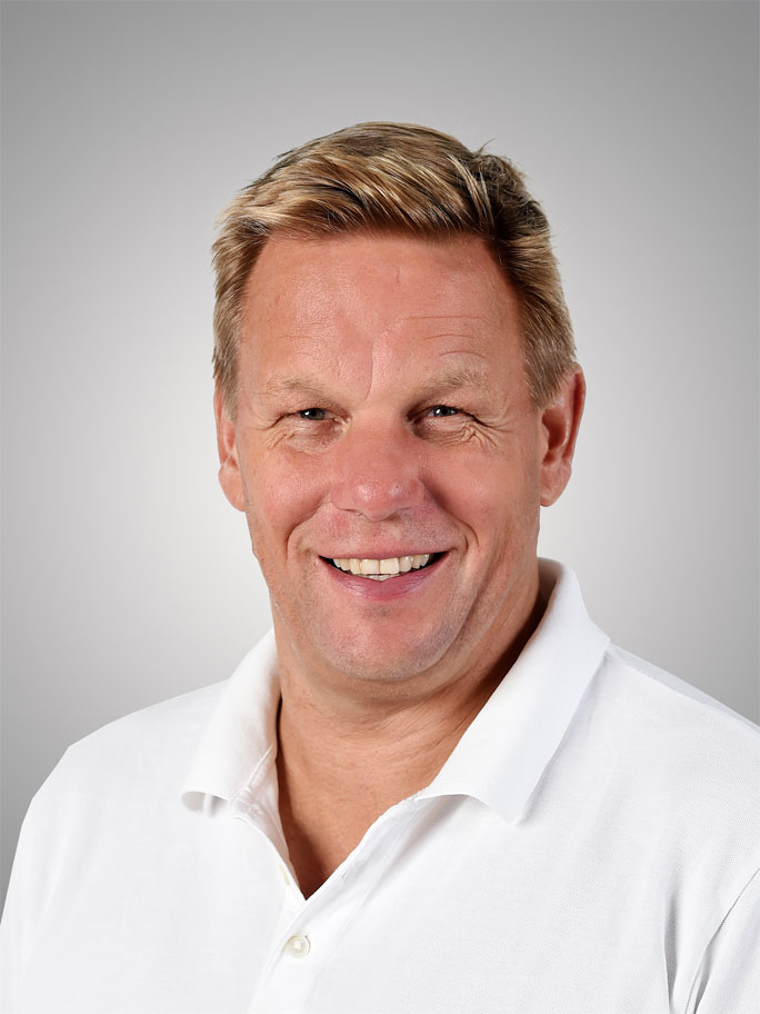 Thomsen (Thm),Volker