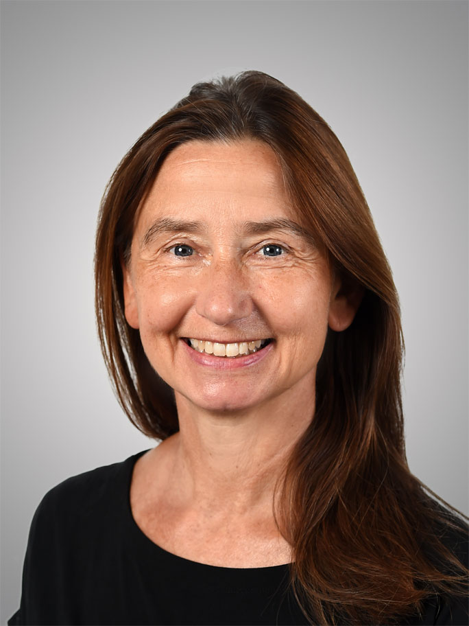 Tscherwen (Tsh),Katja