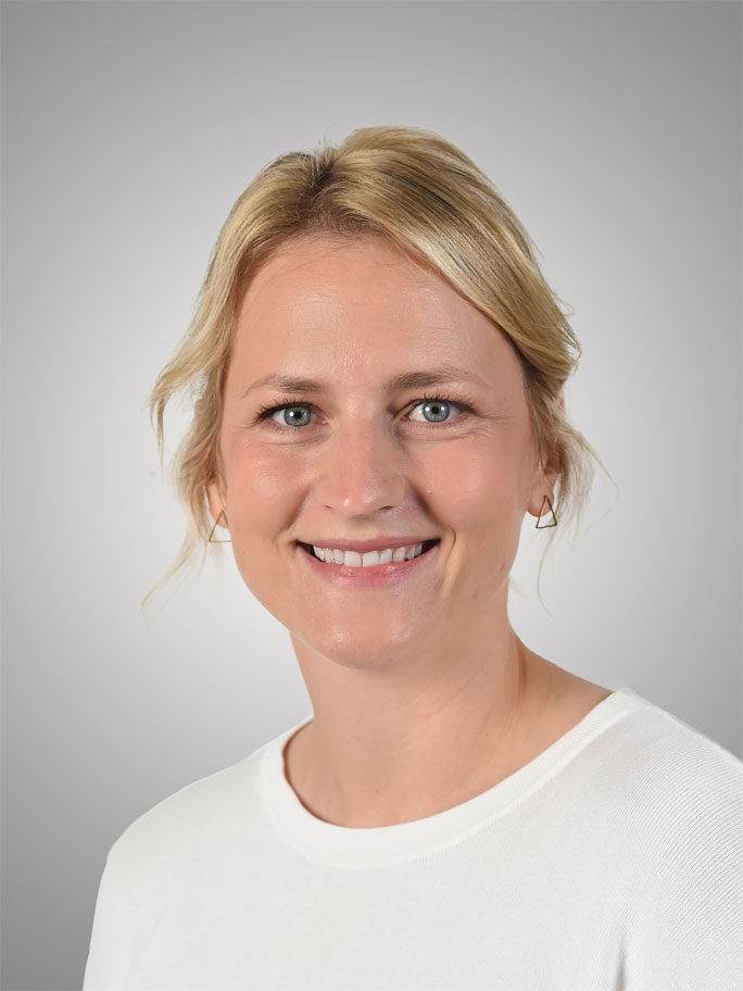 Wendland (Wdl),Larissa