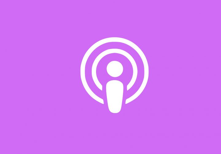 Podcasts zur Französischen Revolution