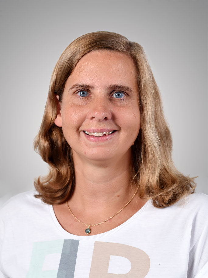 von Soosten (vSo),Frauke