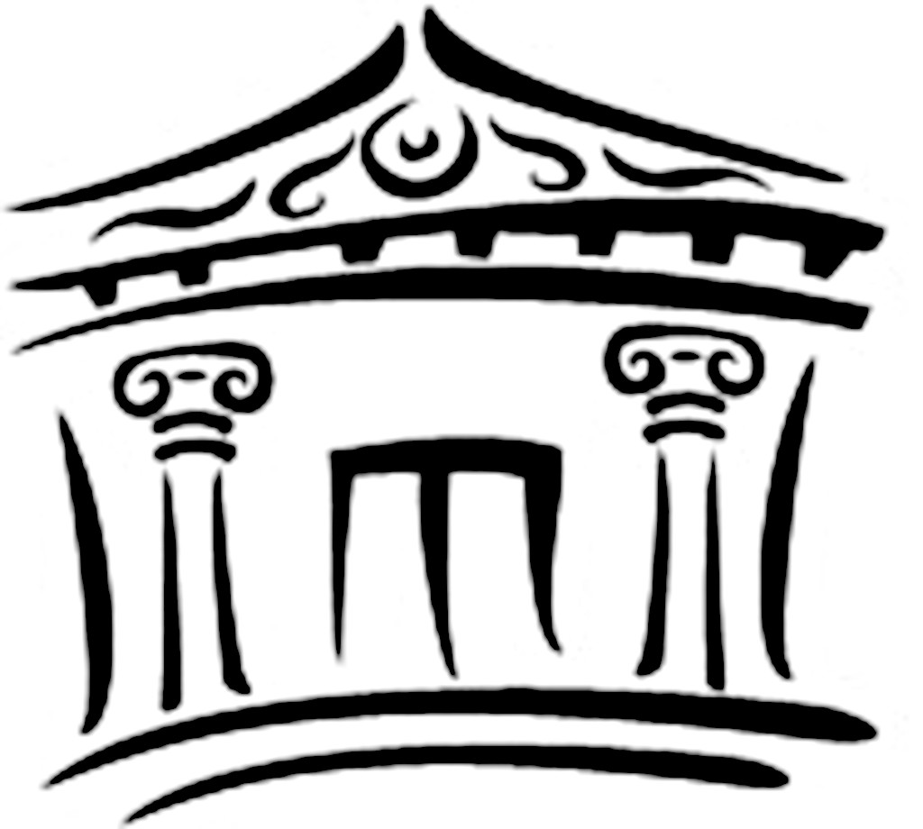 Einladung zur Informationsveranstaltung: „Griechische Schrift und Mythologie“