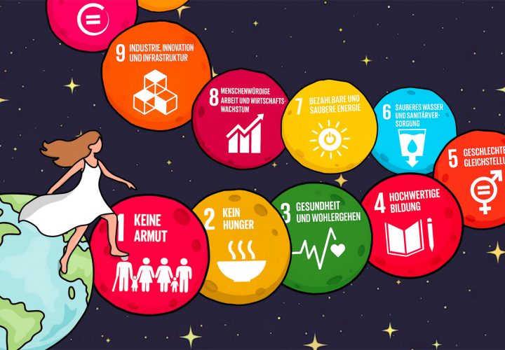 UNESCO-Kunstwerke aus dem 12.+13. Jg.