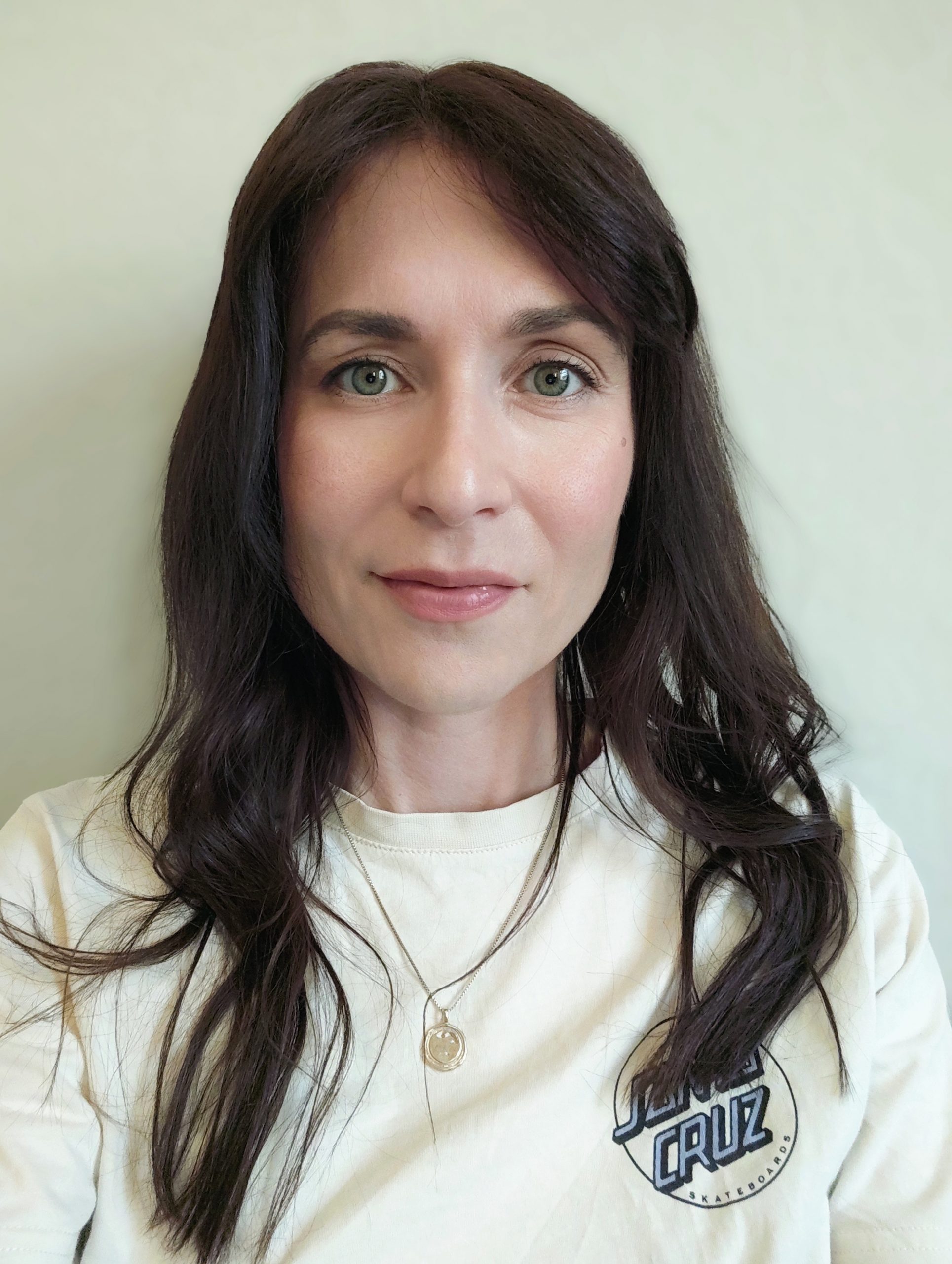 Winter (Wtr),Kathleen