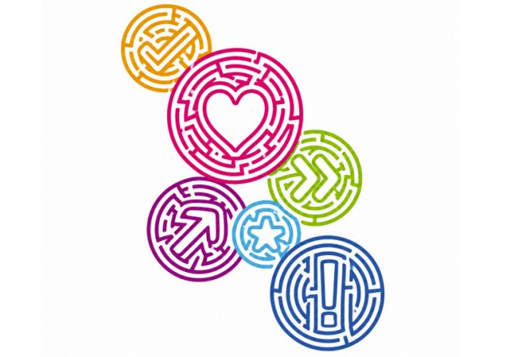 Ökumenischer Abiturgottesdienst am 25.06.26, 18:00 Uhr, St. Johannis