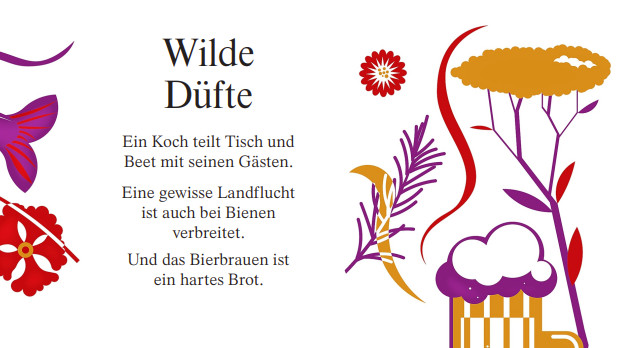 “Braunschweig blüht auf” – Antonia Popp (Jg. 10) veröffentlicht in der FAZ